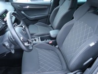 Škoda Karoq  1.5 TSI Sportline