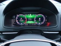 Škoda Karoq  1.5 TSI Sportline