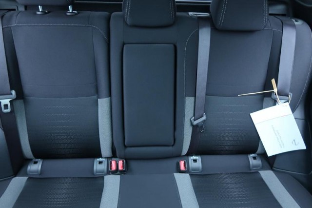 Nissan Qashqai  1.2 DIG-T Comfort