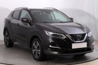 Nissan Qashqai  1.2 DIG-T Comfort