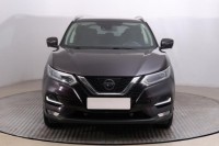 Nissan Qashqai  1.2 DIG-T Comfort