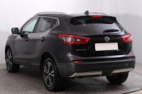 Nissan Qashqai  1.2 DIG-T Comfort