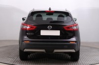 Nissan Qashqai  1.2 DIG-T Comfort