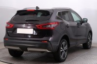 Nissan Qashqai  1.2 DIG-T Comfort