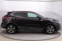 Nissan Qashqai  1.2 DIG-T Comfort