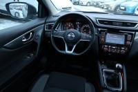 Nissan Qashqai  1.2 DIG-T Comfort