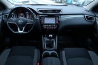 Nissan Qashqai  1.2 DIG-T Comfort
