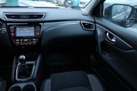 Nissan Qashqai  1.2 DIG-T Comfort