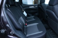 Nissan Qashqai  1.2 DIG-T Comfort