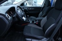Nissan Qashqai  1.2 DIG-T Comfort