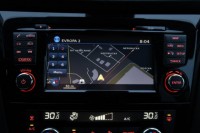 Nissan Qashqai  1.2 DIG-T Comfort