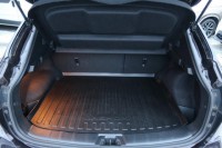 Nissan Qashqai  1.2 DIG-T Comfort