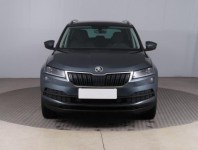 Škoda Karoq  1.5 TSI Style Plus