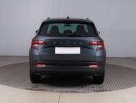 Škoda Karoq  1.5 TSI Style Plus
