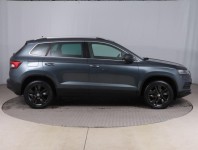 Škoda Karoq  1.5 TSI Style Plus