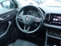 Škoda Karoq  1.5 TSI Style Plus