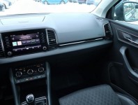 Škoda Karoq  1.5 TSI Style Plus