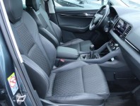 Škoda Karoq  1.5 TSI Style Plus