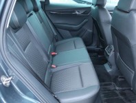 Škoda Karoq  1.5 TSI Style Plus