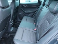 Škoda Karoq  1.5 TSI Style Plus