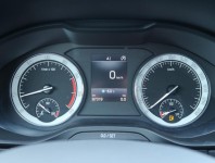 Škoda Karoq  1.5 TSI Style Plus