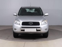 Toyota RAV 4  2.0 VVT-i Selection