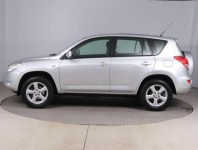 Toyota RAV 4  2.0 VVT-i Selection