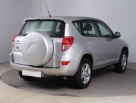 Toyota RAV 4  2.0 VVT-i Selection