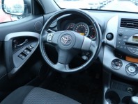 Toyota RAV 4  2.0 VVT-i Selection