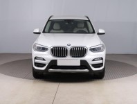 BMW X3  xDrive30d xLine