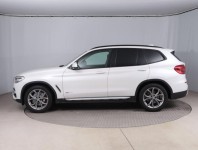 BMW X3  xDrive30d xLine