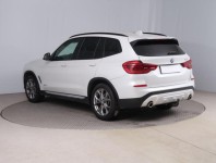 BMW X3  xDrive30d xLine
