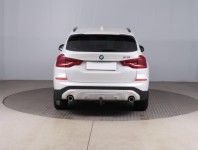 BMW X3  xDrive30d xLine