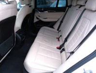 BMW X3  xDrive30d xLine