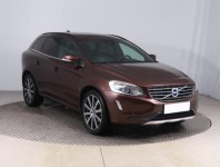 Volvo XC60  D4 