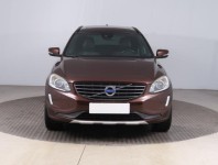 Volvo XC60  D4 