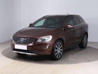 Volvo XC60  D4 