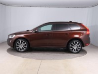 Volvo XC60  D4 