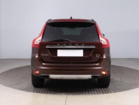 Volvo XC60  D4 