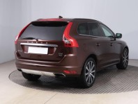 Volvo XC60  D4 
