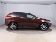 Volvo XC60  D4 