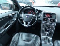 Volvo XC60  D4 