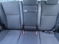 Toyota RAV 4  2.5 Hybrid 