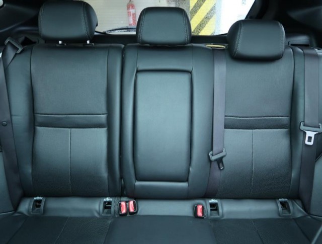 Nissan Qashqai  1.5 dCi 