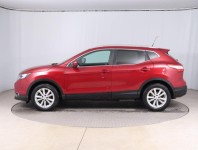 Nissan Qashqai  1.5 dCi 