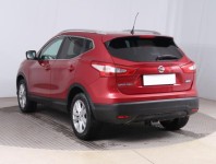 Nissan Qashqai  1.5 dCi 
