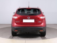 Nissan Qashqai  1.5 dCi 