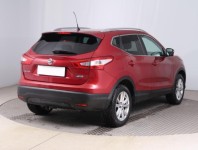 Nissan Qashqai  1.5 dCi 