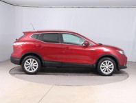 Nissan Qashqai  1.5 dCi 