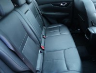 Nissan Qashqai  1.5 dCi 